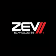 ZEV TECHNOLOGIES 